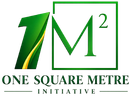 One Square Metre Initiative